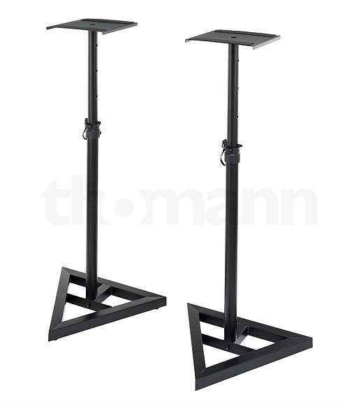 Product image 11 of 11