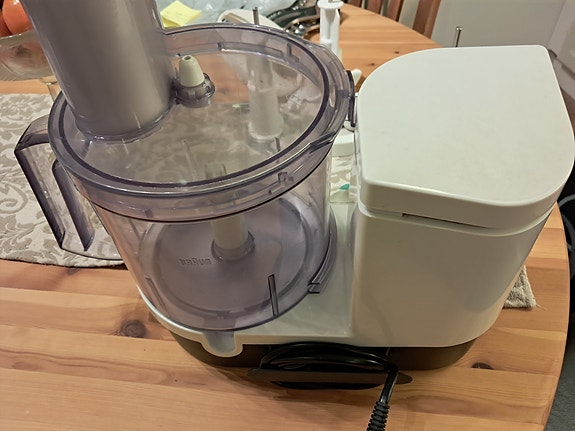 Product image 4 of 8