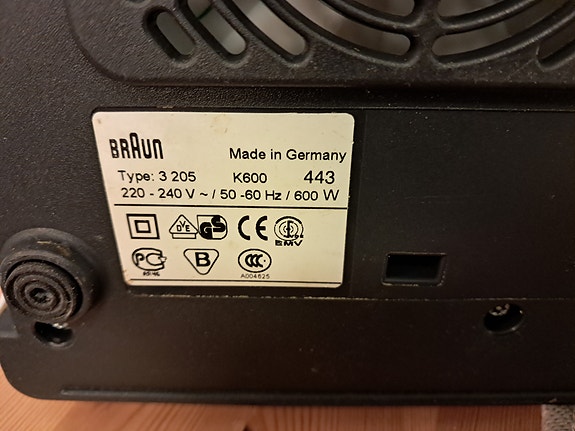 Product image 2 of 8