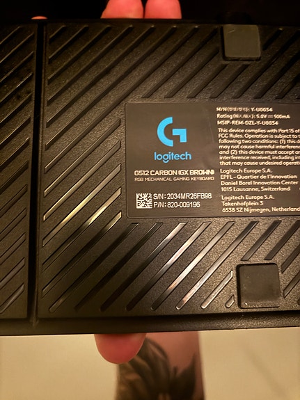 Product image 4 of 6