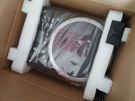 Product image 4 of 6