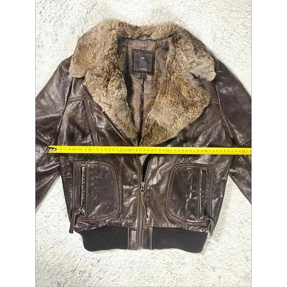 Product image 12 of 13
