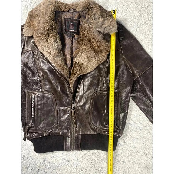 Product image 11 of 13