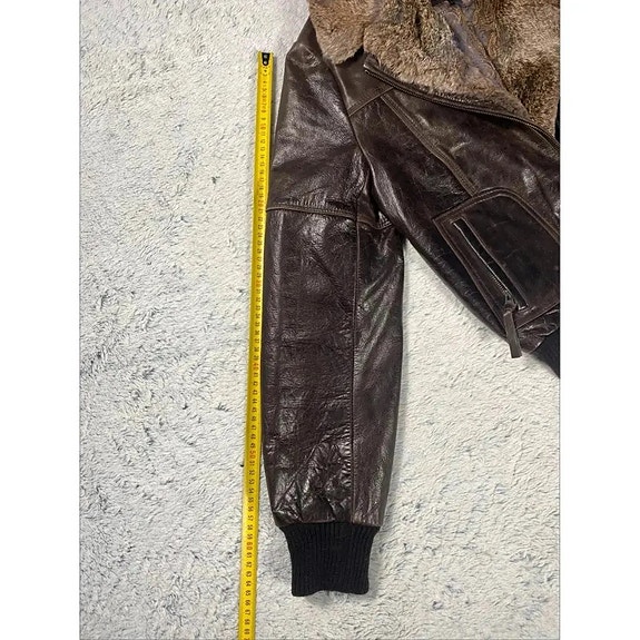 Product image 13 of 13