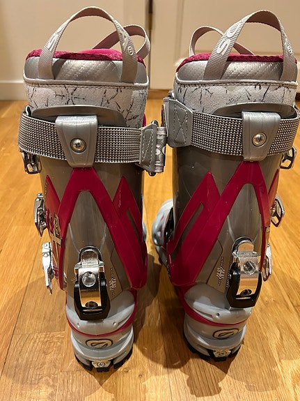 Product image 4 of 9