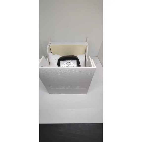 Product image 11 of 12