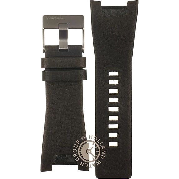 Product image 12 of 12