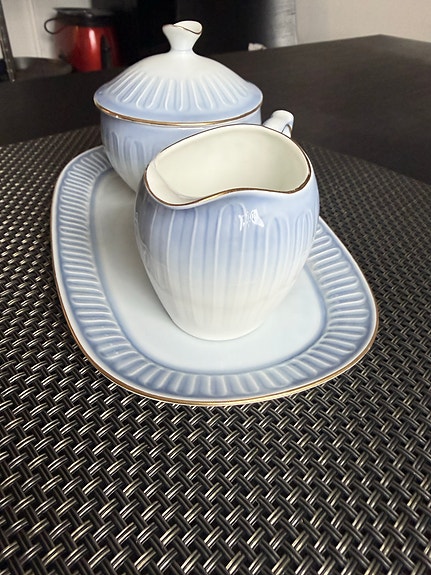 Product image 1 of 10