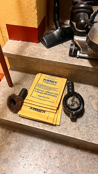 Product image 7 of 8