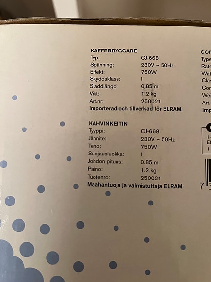 Product image 7 of 7