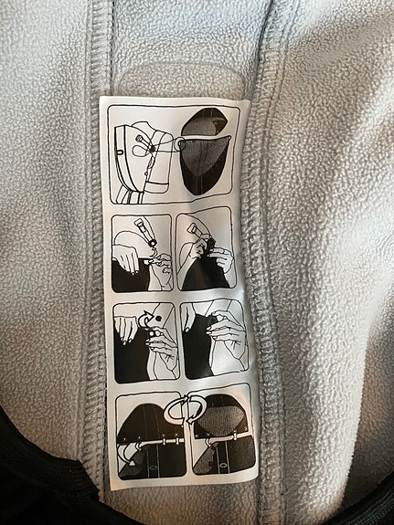 Product image 6 of 9