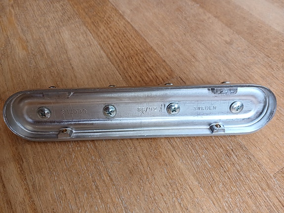 Product image 14 of 27