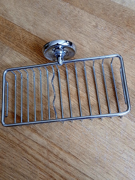 Product image 21 of 27