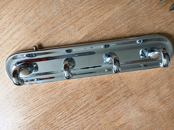 Product image 26 of 27