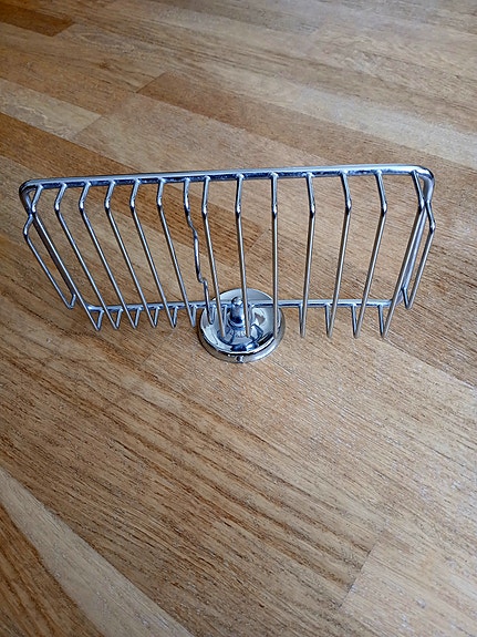 Product image 22 of 27