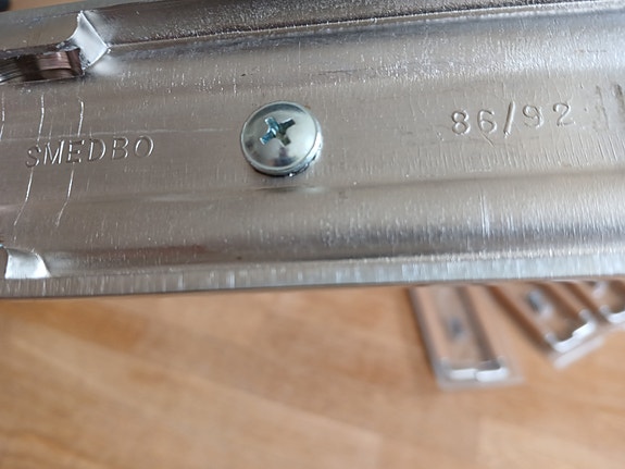 Product image 15 of 27