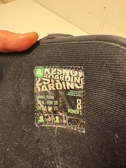 Product image 7 of 9