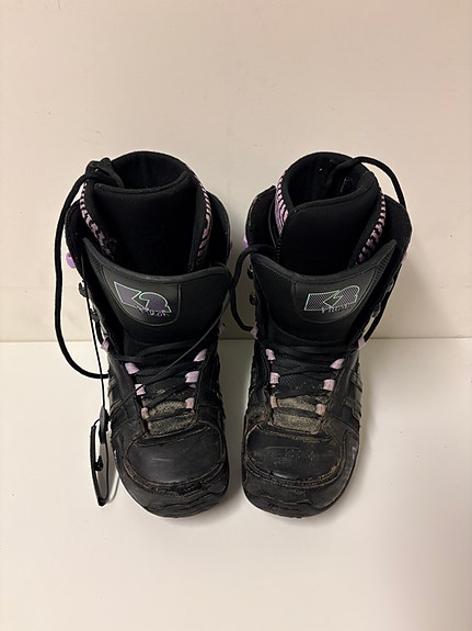 Product image 8 of 9