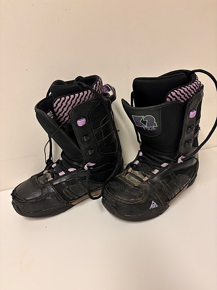 Product image 5 of 9