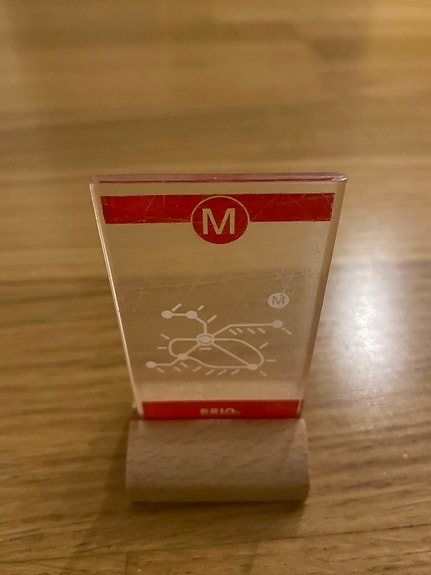 Product image 16 of 18