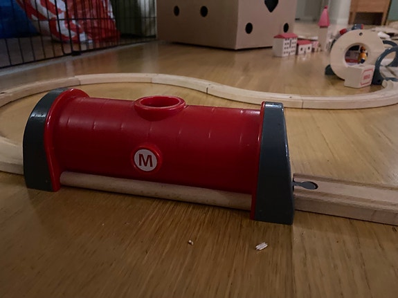 Product image 6 of 10