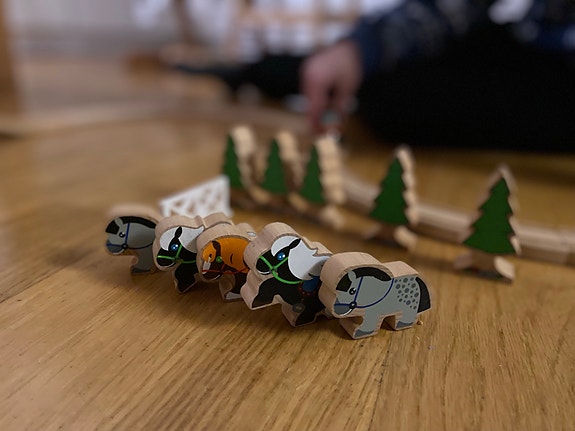 Product image 5 of 10