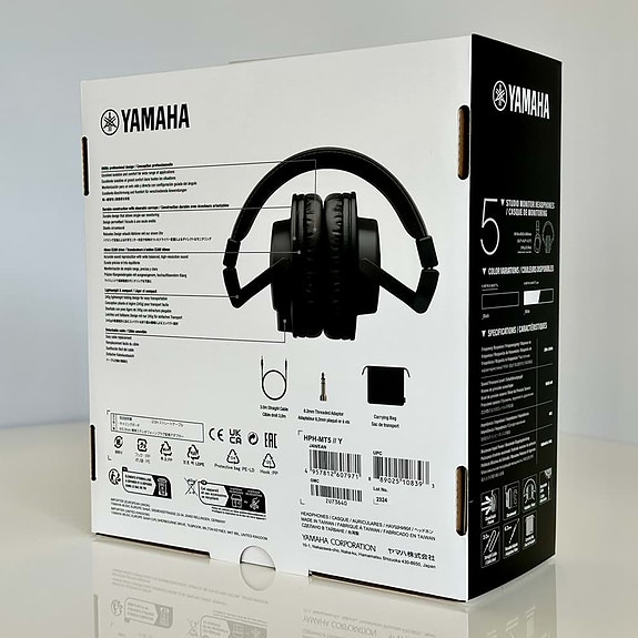 Product image 8 of 9