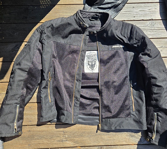 Product image 10 of 10