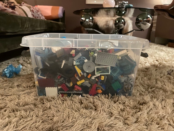 Product image 2 of 6