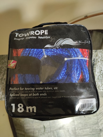 Product image 11 of 11