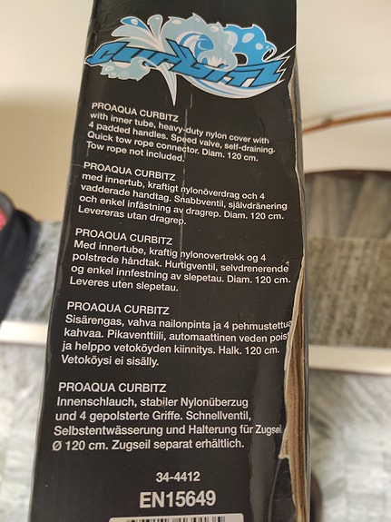 Product image 5 of 10