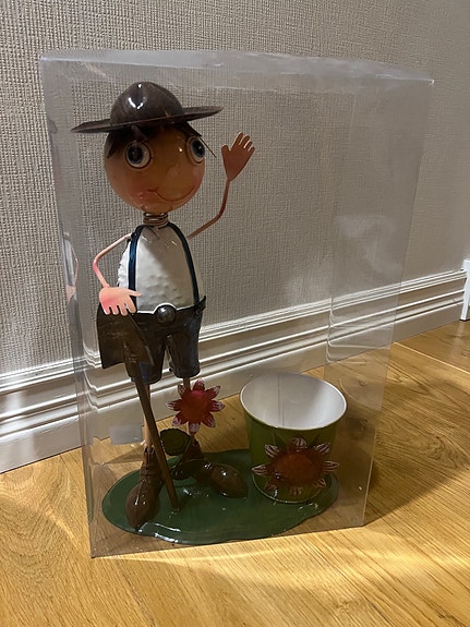 Product image 4 of 8