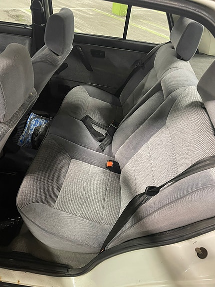 Volkswagen Jetta 6 of 10