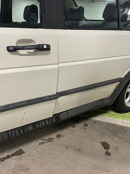 Volkswagen Jetta 8 of 10