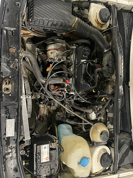 Volkswagen Jetta 9 of 10