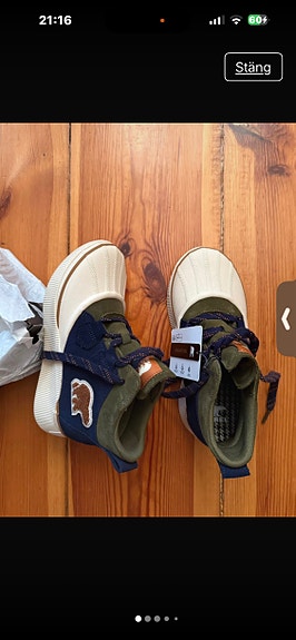 Product image 1 of 3