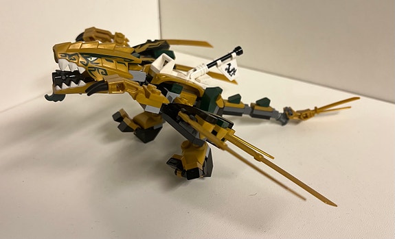 Product image 2 of 5