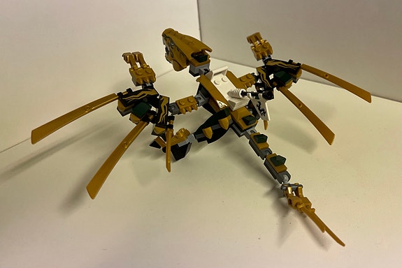 Product image 3 of 5