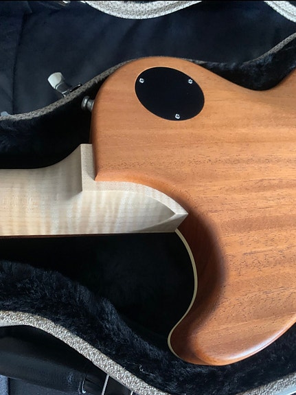 Product image 12 of 20