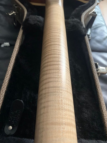 Product image 11 of 20