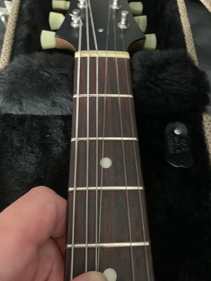Product image 16 of 20