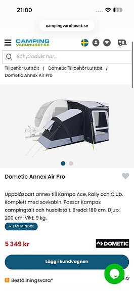Product image 6 of 6