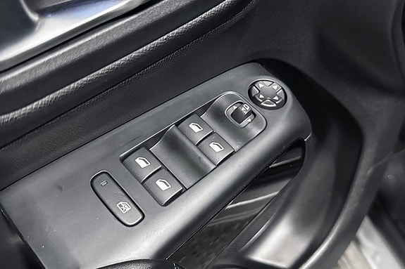 Citroen C5 Aircross 16 of 27