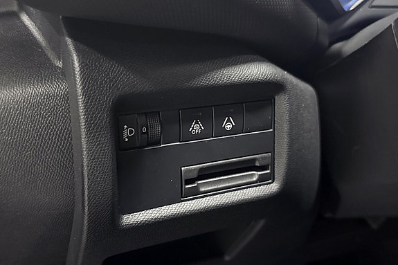 Citroen C5 Aircross 18 of 27