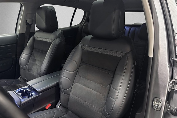 Citroen C5 Aircross 10 of 27