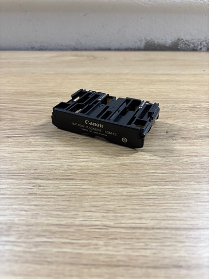 Product image 14 of 14