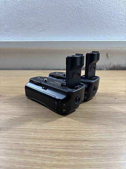 Product image 12 of 14