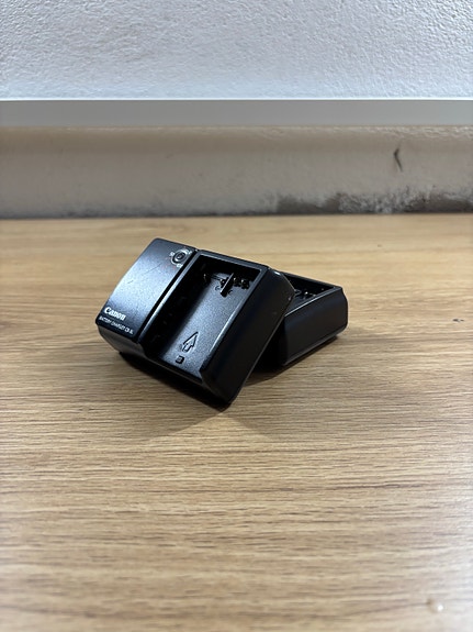 Product image 13 of 14