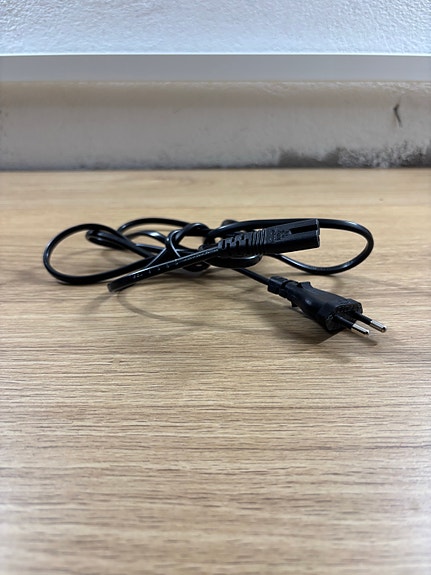 Product image 11 of 14