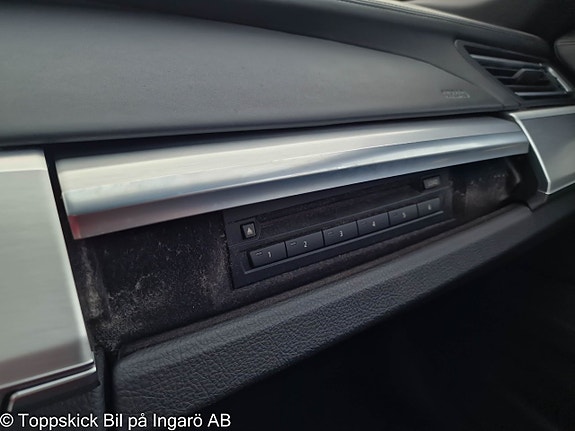 BMW 730 25 of 25